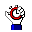 testiloki testiloki