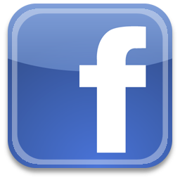 Stig facebookissa Stig facebookissa