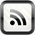Tilaa RSS syöte RSS feed